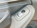 дверь передняя левая Mercedes-Benz C-Класс W205/S205/C205 W205.042 2014, 2.0 л., M 274.920, бензин, АКПП, 755 серый, седан, задний привод, правый руль, A2057207906, A2057225116, A2057200105 - фото №63