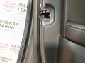 дверь передняя левая Mercedes-Benz C-Класс W205/S205/C205 W205.042 2014, 2.0 л., M 274.920, бензин, АКПП, 755 серый, седан, задний привод, правый руль, A2057207906, A2057225116, A2057200105 - фото №64