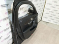 дверь передняя левая Mercedes-Benz C-Класс W205/S205/C205 W205.042 2014, 2.0 л., M 274.920, бензин, АКПП, 755 серый, седан, задний привод, правый руль, A2057207906, A2057225116, A2057200105 - фото №66