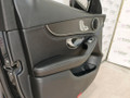 дверь передняя левая Mercedes-Benz C-Класс W205/S205/C205 W205.042 2014, 2.0 л., M 274.920, бензин, АКПП, 755 серый, седан, задний привод, правый руль, A2057207906, A2057225116, A2057200105 - фото №69