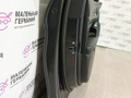 дверь передняя левая Mercedes-Benz C-Класс W205/S205/C205 W205.042 2014, 2.0 л., M 274.920, бензин, АКПП, 755 серый, седан, задний привод, правый руль, A2057207906, A2057225116, A2057200105 - фото №68