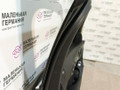 дверь передняя левая Mercedes-Benz C-Класс W205/S205/C205 W205.042 2014, 2.0 л., M 274.920, бензин, АКПП, 755 серый, седан, задний привод, правый руль, A2057207906, A2057225116, A2057200105 - фото №67