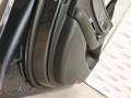 дверь передняя левая Mercedes-Benz C-Класс W205/S205/C205 W205.042 2014, 2.0 л., M 274.920, бензин, АКПП, 755 серый, седан, задний привод, правый руль, A2057207906, A2057225116, A2057200105 - фото №70