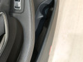 дверь передняя левая Mercedes-Benz C-Класс W205/S205/C205 W205.042 2014, 2.0 л., M 274.920, бензин, АКПП, 755 серый, седан, задний привод, правый руль, A2057207906, A2057225116, A2057200105 - фото №71