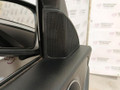 дверь передняя левая Mercedes-Benz C-Класс W205/S205/C205 W205.042 2014, 2.0 л., M 274.920, бензин, АКПП, 755 серый, седан, задний привод, правый руль, A2057207906, A2057225116, A2057200105 - фото №74