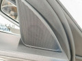 дверь передняя левая Mercedes-Benz C-Класс W205/S205/C205 W205.042 2014, 2.0 л., M 274.920, бензин, АКПП, 755 серый, седан, задний привод, правый руль, A2057207906, A2057225116, A2057200105 - фото №73