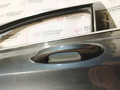 ручка наружная Mercedes-Benz C-Класс W205/S205/C205 W205.042 2014, 2.0 л., M 274.920, бензин, АКПП, 755 серый, седан, задний привод, правый руль, A0997601559 - фото №3