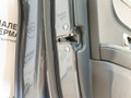 замок двери передней левой Mercedes-Benz C-Класс W205/S205/C205 W205.042 2014, 2.0 л., M 274.920, бензин, АКПП, 755 серый, седан, задний привод, правый руль, A0997206601 - фото №2