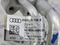 трубка кондиционера Audi A5 F5 2018, 2.0 л., CVKB, бензин, АКПП, белый металлик 2y / s9r, хетчбэк 5 дв., правый руль, 8W6816738B - фото №9