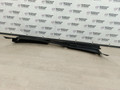 Планка обтекателя (Жабо) Audi A5 F5 2018, 2.0 л., CVKB, бензин, АКПП, белый металлик 2y / s9r, хетчбэк 5 дв., правый руль, 8W2819403, 8W0823723A - фото №7