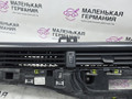 дефлектор обдува салона Audi A5 F5 2018, 2.0 л., CVKB, бензин, АКПП, белый металлик 2y / s9r, хетчбэк 5 дв., правый руль, 8W2820901C - фото №8