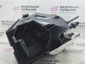 корпус воздушного фильтра Audi A5 F5 2018, 2.0 л., CVKB, бензин, АКПП, белый металлик 2y / s9r, хетчбэк 5 дв., правый руль, 8W0133835Q - фото №8