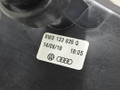 корпус воздушного фильтра Audi A5 F5 2018, 2.0 л., CVKB, бензин, АКПП, белый металлик 2y / s9r, хетчбэк 5 дв., правый руль, 8W0133835Q - фото №10