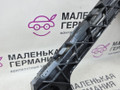 Крепление бампера заднего Audi A5 F5 2018, 2.0 л., CVKB, бензин, АКПП, белый металлик 2y / s9r, хетчбэк 5 дв., правый руль, 8W6807454 - фото №8