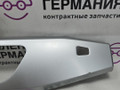 накладка на торпедо (консоль) Audi A5 F5 2018, 2.0 л., CVKB, бензин, АКПП, белый металлик 2y / s9r, хетчбэк 5 дв., правый руль, 8W2853189 - фото №2