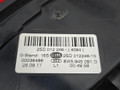 фонари задние (комплект) Audi A4 B9 2017, 2.0 л., CVKB, бензин, АКПП, 2y/s9r белый металлик, седан, передний привод, правый руль, 8W5945091G, 8W5945092G, 8K0973705A - фото №9