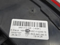 фонари задние (комплект) Audi A4 B9 2017, 2.0 л., CVKB, бензин, АКПП, 2y/s9r белый металлик, седан, передний привод, правый руль, 8W5945091G, 8W5945092G, 8K0973705A - фото №10