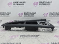 Декоративная накладка центральной консоли Audi A5 F5 2018, 2.0 л., CVKB, бензин, АКПП, белый металлик 2y / s9r, хетчбэк 5 дв., правый руль, 8W2864241A, 8W2864261AA - фото №5