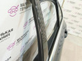 дверь задняя левая Mercedes-Benz C-Класс W205/S205/C205 W205.042 2014, 2.0 л., M 274.920, бензин, АКПП, 755 серый, седан, задний привод, правый руль, A2057300105 - фото №5