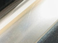дверь задняя левая Mercedes-Benz C-Класс W205/S205/C205 W205.042 2014, 2.0 л., M 274.920, бензин, АКПП, 755 серый, седан, задний привод, правый руль, A2057300105 - фото №13