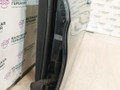 дверь задняя левая Mercedes-Benz C-Класс W205/S205/C205 W205.042 2014, 2.0 л., M 274.920, бензин, АКПП, 755 серый, седан, задний привод, правый руль, A2057300105 - фото №6