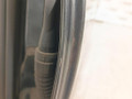 дверь задняя левая Mercedes-Benz C-Класс W205/S205/C205 W205.042 2014, 2.0 л., M 274.920, бензин, АКПП, 755 серый, седан, задний привод, правый руль, A2057300105 - фото №7