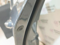 дверь задняя левая Mercedes-Benz C-Класс W205/S205/C205 W205.042 2014, 2.0 л., M 274.920, бензин, АКПП, 755 серый, седан, задний привод, правый руль, A2057300105 - фото №17
