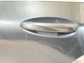 дверь задняя левая Mercedes-Benz C-Класс W205/S205/C205 W205.042 2014, 2.0 л., M 274.920, бензин, АКПП, 755 серый, седан, задний привод, правый руль, A2057300105 - фото №21