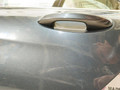 дверь задняя левая Mercedes-Benz C-Класс W205/S205/C205 W205.042 2014, 2.0 л., M 274.920, бензин, АКПП, 755 серый, седан, задний привод, правый руль, A2057300105 - фото №22