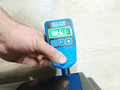 дверь задняя левая Mercedes-Benz C-Класс W205/S205/C205 W205.042 2014, 2.0 л., M 274.920, бензин, АКПП, 755 серый, седан, задний привод, правый руль, A2057300105 - фото №10