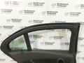 дверь задняя левая Mercedes-Benz C-Класс W205/S205/C205 W205.042 2014, 2.0 л., M 274.920, бензин, АКПП, 755 серый, седан, задний привод, правый руль, A2057300105 - фото №30