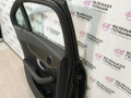 дверь задняя левая Mercedes-Benz C-Класс W205/S205/C205 W205.042 2014, 2.0 л., M 274.920, бензин, АКПП, 755 серый, седан, задний привод, правый руль, A2057300105 - фото №32