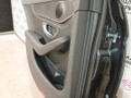 дверь задняя левая Mercedes-Benz C-Класс W205/S205/C205 W205.042 2014, 2.0 л., M 274.920, бензин, АКПП, 755 серый, седан, задний привод, правый руль, A2057300105 - фото №35