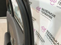 дверь задняя левая Mercedes-Benz C-Класс W205/S205/C205 W205.042 2014, 2.0 л., M 274.920, бензин, АКПП, 755 серый, седан, задний привод, правый руль, A2057300105 - фото №33