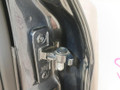 дверь задняя левая Mercedes-Benz C-Класс W205/S205/C205 W205.042 2014, 2.0 л., M 274.920, бензин, АКПП, 755 серый, седан, задний привод, правый руль, A2057300105 - фото №36