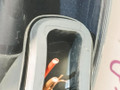 дверь задняя левая Mercedes-Benz C-Класс W205/S205/C205 W205.042 2014, 2.0 л., M 274.920, бензин, АКПП, 755 серый, седан, задний привод, правый руль, A2057300105 - фото №40