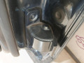 дверь задняя левая Mercedes-Benz C-Класс W205/S205/C205 W205.042 2014, 2.0 л., M 274.920, бензин, АКПП, 755 серый, седан, задний привод, правый руль, A2057300105 - фото №41