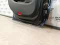 дверь задняя левая Mercedes-Benz C-Класс W205/S205/C205 W205.042 2014, 2.0 л., M 274.920, бензин, АКПП, 755 серый, седан, задний привод, правый руль, A2057300105 - фото №43