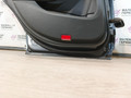дверь задняя левая Mercedes-Benz C-Класс W205/S205/C205 W205.042 2014, 2.0 л., M 274.920, бензин, АКПП, 755 серый, седан, задний привод, правый руль, A2057300105 - фото №44