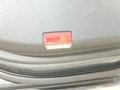 дверь задняя левая Mercedes-Benz C-Класс W205/S205/C205 W205.042 2014, 2.0 л., M 274.920, бензин, АКПП, 755 серый, седан, задний привод, правый руль, A2057300105 - фото №46