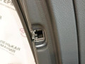 дверь задняя левая Mercedes-Benz C-Класс W205/S205/C205 W205.042 2014, 2.0 л., M 274.920, бензин, АКПП, 755 серый, седан, задний привод, правый руль, A2057300105 - фото №50