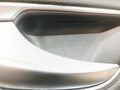 дверь задняя левая Mercedes-Benz C-Класс W205/S205/C205 W205.042 2014, 2.0 л., M 274.920, бензин, АКПП, 755 серый, седан, задний привод, правый руль, A2057300105 - фото №53