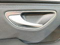 дверь задняя левая Mercedes-Benz C-Класс W205/S205/C205 W205.042 2014, 2.0 л., M 274.920, бензин, АКПП, 755 серый, седан, задний привод, правый руль, A2057300105 - фото №52