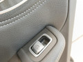 дверь задняя левая Mercedes-Benz C-Класс W205/S205/C205 W205.042 2014, 2.0 л., M 274.920, бензин, АКПП, 755 серый, седан, задний привод, правый руль, A2057300105 - фото №56