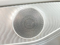 дверь задняя левая Mercedes-Benz C-Класс W205/S205/C205 W205.042 2014, 2.0 л., M 274.920, бензин, АКПП, 755 серый, седан, задний привод, правый руль, A2057300105 - фото №54
