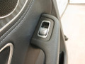 дверь задняя левая Mercedes-Benz C-Класс W205/S205/C205 W205.042 2014, 2.0 л., M 274.920, бензин, АКПП, 755 серый, седан, задний привод, правый руль, A2057300105 - фото №55