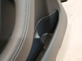 дверь задняя левая Mercedes-Benz C-Класс W205/S205/C205 W205.042 2014, 2.0 л., M 274.920, бензин, АКПП, 755 серый, седан, задний привод, правый руль, A2057300105 - фото №57