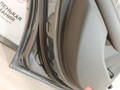 дверь задняя левая Mercedes-Benz C-Класс W205/S205/C205 W205.042 2014, 2.0 л., M 274.920, бензин, АКПП, 755 серый, седан, задний привод, правый руль, A2057300105 - фото №58