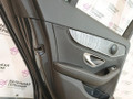 дверь задняя левая Mercedes-Benz C-Класс W205/S205/C205 W205.042 2014, 2.0 л., M 274.920, бензин, АКПП, 755 серый, седан, задний привод, правый руль, A2057300105 - фото №59