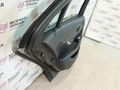 дверь задняя левая Mercedes-Benz C-Класс W205/S205/C205 W205.042 2014, 2.0 л., M 274.920, бензин, АКПП, 755 серый, седан, задний привод, правый руль, A2057300105 - фото №60